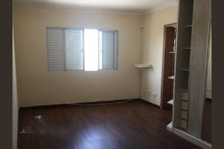 Quarto 3 de casa à venda com 3 quartos, 158m² em Jaguaré, São Paulo