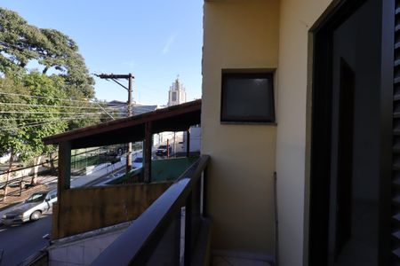 Apartamento à venda com 67m², 2 quartos e 2 vagasSacada da Suíte