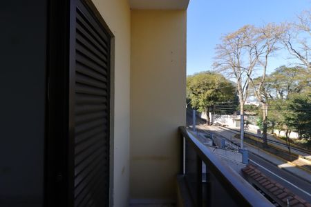 Apartamento à venda com 67m², 2 quartos e 2 vagasSacada da Suíte