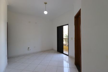 Apartamento à venda com 67m², 2 quartos e 2 vagasSuíte
