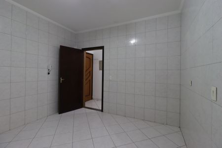Apartamento à venda com 67m², 2 quartos e 2 vagasCozinha