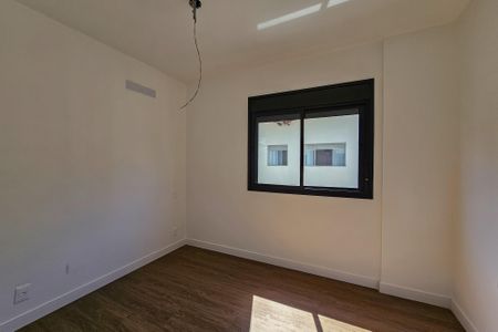 Apartamento à venda com 108m², 2 quartos e 2 vagasSuíte 1