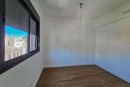 Apartamento à venda com 58m², 2 quartos e 2 vagasSuíte 2
