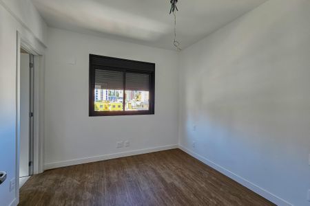 Apartamento à venda com 58m², 2 quartos e 2 vagasSuíte 2