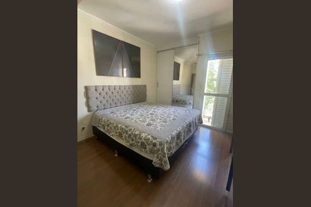 Casa à venda com 100m², 3 quartos e 2 vagas Casa à venda com 100m², 3 quartos e 2 vagasQuarto 1