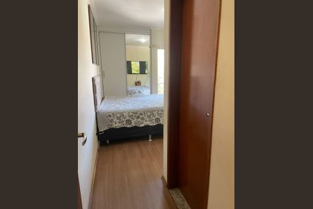 Casa à venda com 100m², 3 quartos e 2 vagas Casa à venda com 100m², 3 quartos e 2 vagasQuarto 1