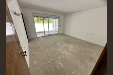 Casa de condomínio à venda com 650m², 4 quartos e 6 vagas