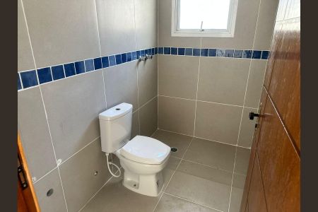 Casa de condomínio à venda com 650m², 4 quartos e 6 vagas