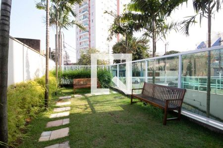 Apartamento à venda com 57m², 2 quartos e 1 vaga Apartamento à venda com 57m², 2 quartos e 1 vagaArea comum