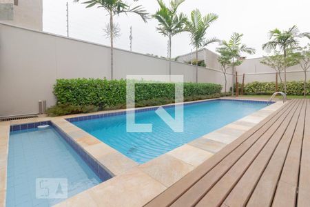 Apartamento à venda com 57m², 2 quartos e 1 vaga Apartamento à venda com 57m², 2 quartos e 1 vagaArea comum