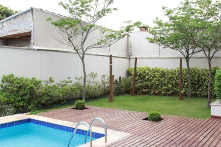 Apartamento à venda com 57m², 2 quartos e 1 vaga Apartamento à venda com 57m², 2 quartos e 1 vagaArea comum