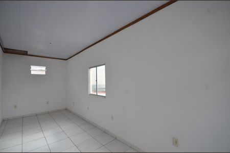 Casa para alugar com 80m², 1 quarto e sem vagaSuíte