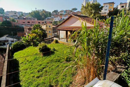 Casa à venda com 3825m², 3 quartos e 6 vagasÁrea externa