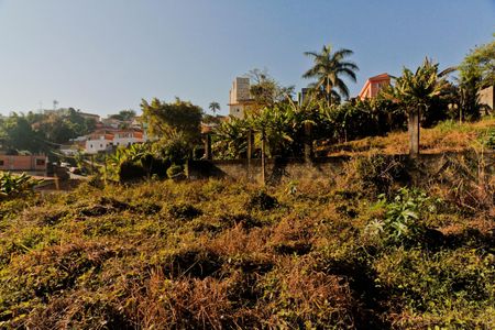 Casa à venda com 3825m², 3 quartos e 6 vagasÁrea externa