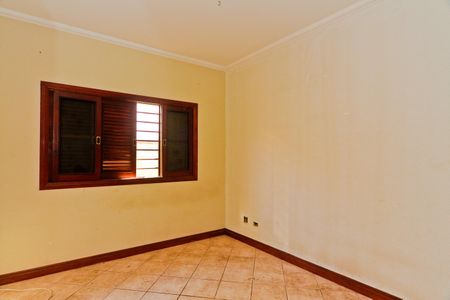Casa à venda com 3825m², 3 quartos e 6 vagasQuarto 2