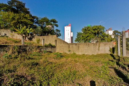 Casa à venda com 3825m², 3 quartos e 6 vagasÁrea externa