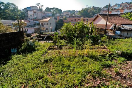 Casa à venda com 3825m², 3 quartos e 6 vagasÁrea externa