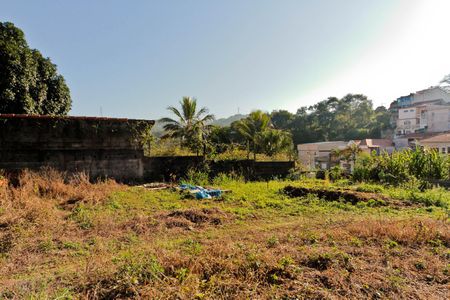 Casa à venda com 3825m², 3 quartos e 6 vagasÁrea externa