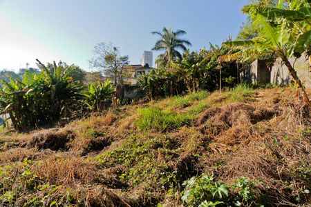 Casa à venda com 3825m², 3 quartos e 6 vagasÁrea externa