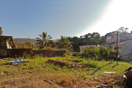 Casa à venda com 3825m², 3 quartos e 6 vagasÁrea externa