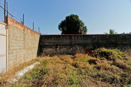 Casa à venda com 3825m², 3 quartos e 6 vagasÁrea externa