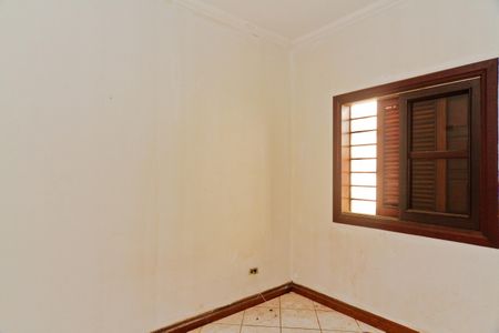 Casa à venda com 3825m², 3 quartos e 6 vagasÁrea de Serviço
