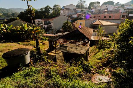 Casa à venda com 3825m², 3 quartos e 6 vagasÁrea externa