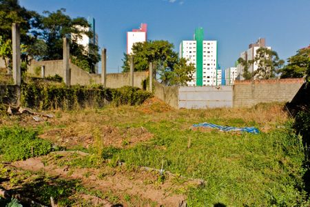 Casa à venda com 3825m², 3 quartos e 6 vagasÁrea externa