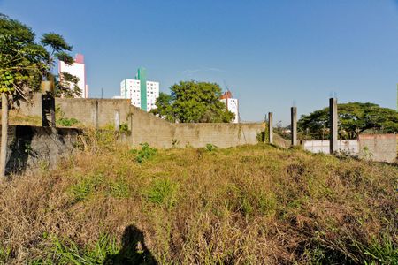 Casa à venda com 3825m², 3 quartos e 6 vagasÁrea externa