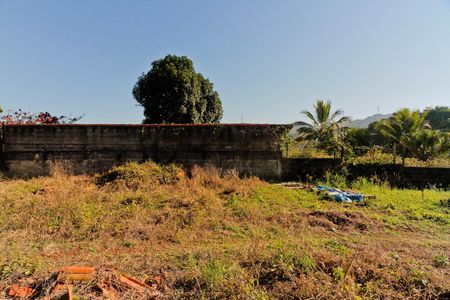 Casa à venda com 3825m², 3 quartos e 6 vagasÁrea externa