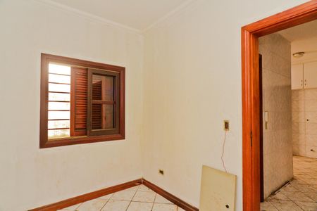 Casa à venda com 3825m², 3 quartos e 6 vagasÁrea de Serviço