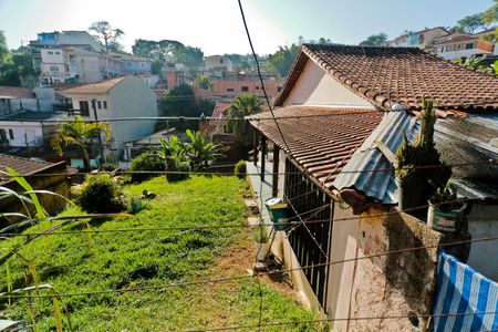 Casa à venda com 3825m², 3 quartos e 6 vagasÁrea externa