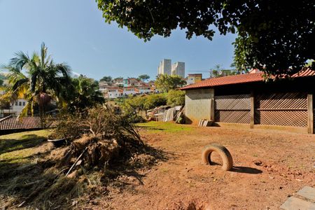 Casa à venda com 3825m², 3 quartos e 6 vagasÁrea externa