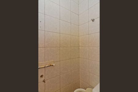 Casa à venda com 3825m², 3 quartos e 6 vagasLavabo