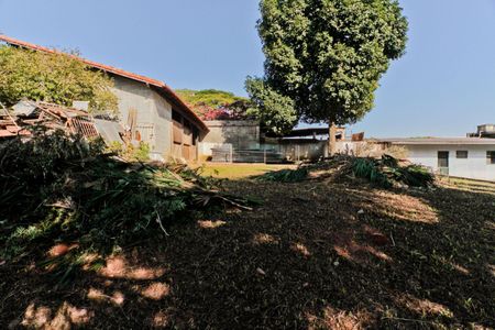 Casa à venda com 3825m², 3 quartos e 6 vagasÁrea externa