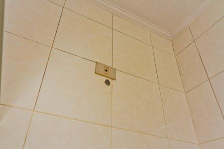 Casa à venda com 3825m², 3 quartos e 6 vagasBanheiro