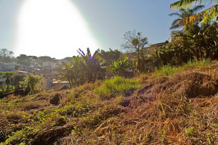 Casa à venda com 3825m², 3 quartos e 6 vagasÁrea externa