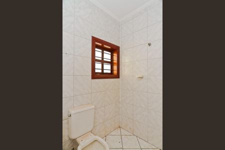 Casa à venda com 3825m², 3 quartos e 6 vagasÁrea de Serviço