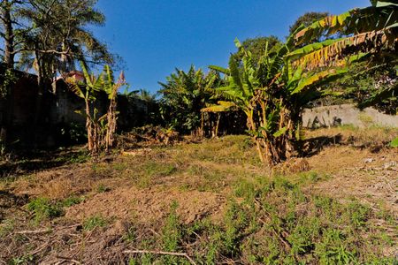 Casa à venda com 3825m², 3 quartos e 6 vagasÁrea externa