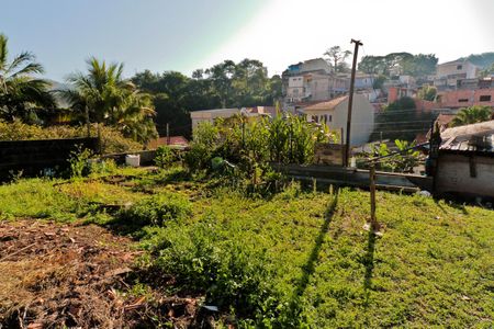 Casa à venda com 3825m², 3 quartos e 6 vagasÁrea externa