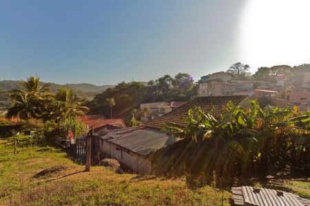 Casa à venda com 3825m², 3 quartos e 6 vagasÁrea externa