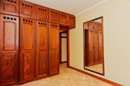 Casa à venda com 3825m², 3 quartos e 6 vagasQuarto 2