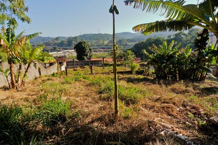 Casa à venda com 3825m², 3 quartos e 6 vagasÁrea externa