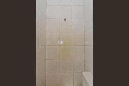 Casa à venda com 3825m², 3 quartos e 6 vagasLavabo