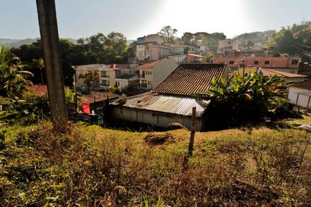 Casa à venda com 3825m², 3 quartos e 6 vagasÁrea externa