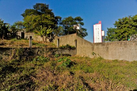 Casa à venda com 3825m², 3 quartos e 6 vagasÁrea externa