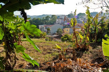 Casa à venda com 3825m², 3 quartos e 6 vagasÁrea externa