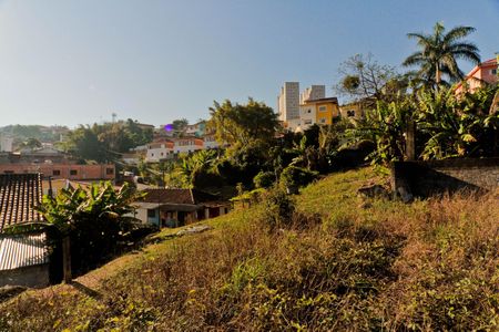 Casa à venda com 3825m², 3 quartos e 6 vagasÁrea externa