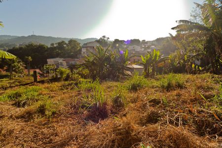 Casa à venda com 3825m², 3 quartos e 6 vagasÁrea externa