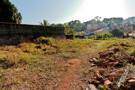 Casa à venda com 3825m², 3 quartos e 6 vagasÁrea externa